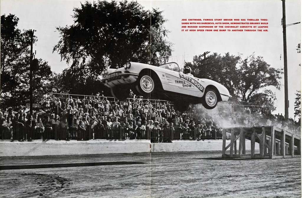 n_1959 Corvette News (V2-4)-12-13.jpg